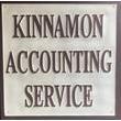 Kinnamon Accounting Service