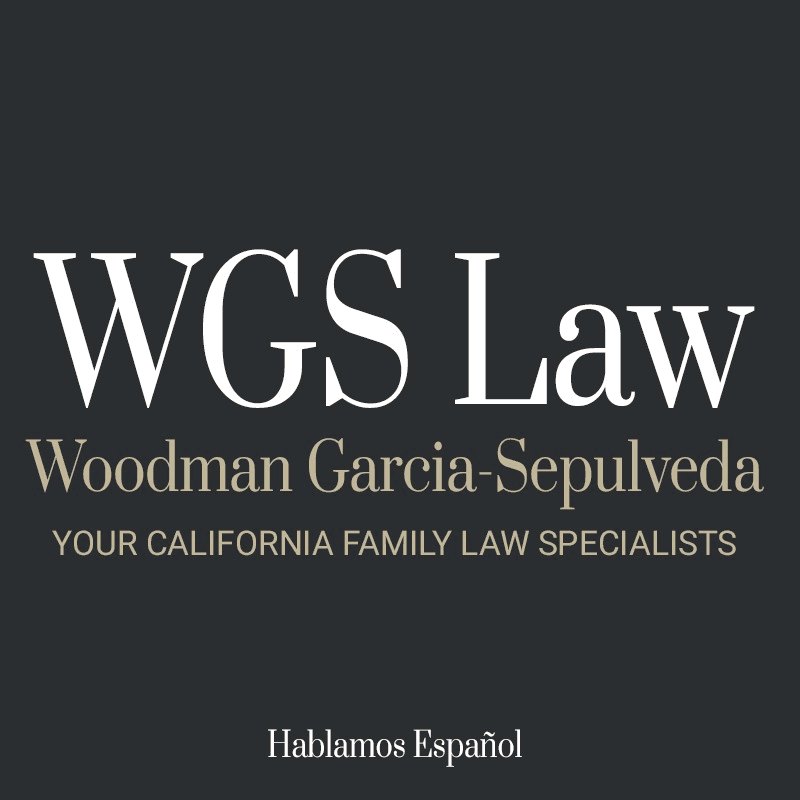 Woodman Garcia-Sepulveda Law