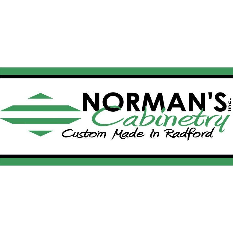 Normans Cabinetry Inc