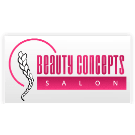 Beauty Concepts Salon