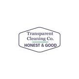 Transparent Cleaning Co.