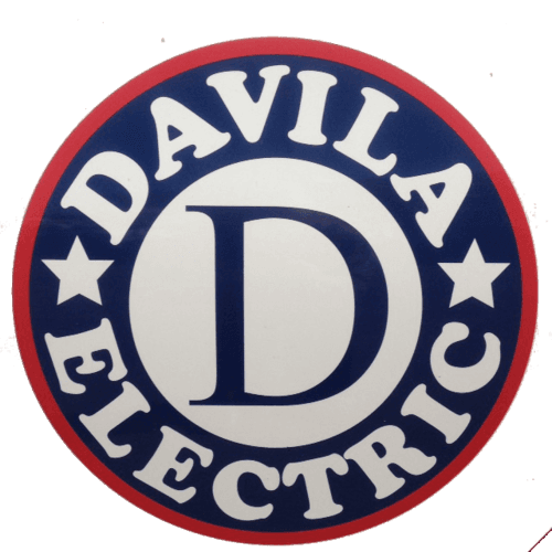 Davila Electric