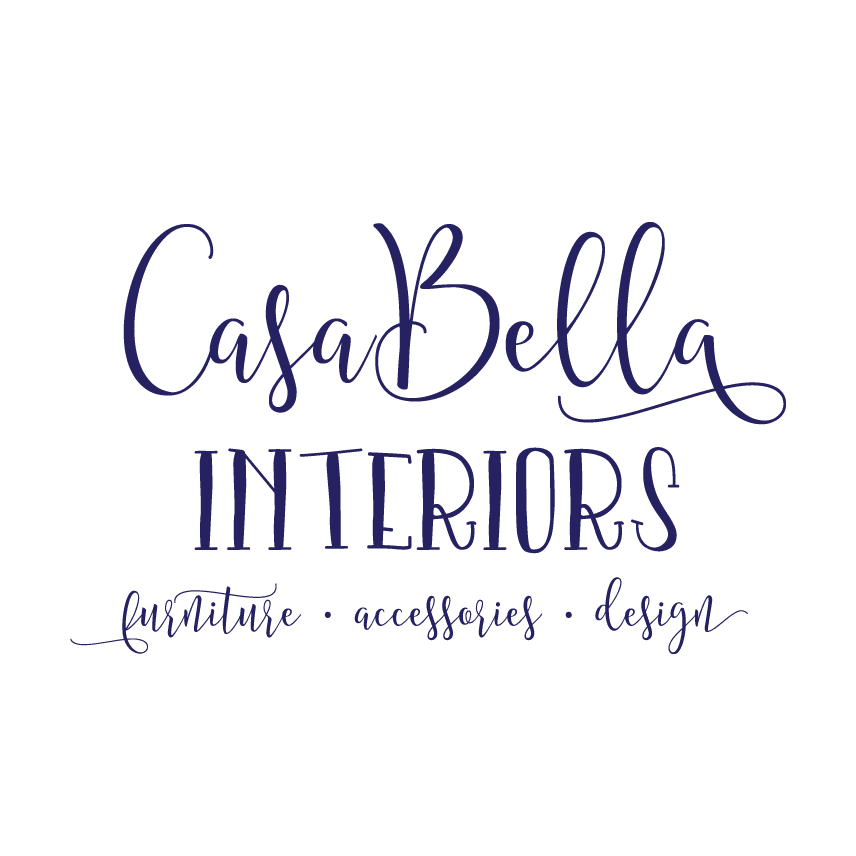 CasaBella Interiors