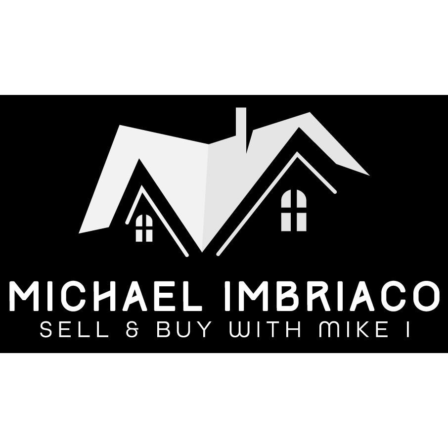 Michael Imbriaco, Real Estate Advisor-RE/MAX Revolution