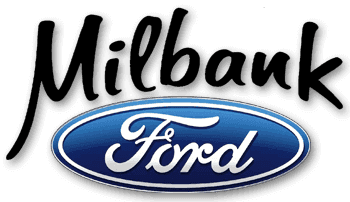 Milbank Ford, Inc.