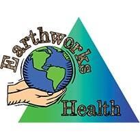 Earthworks Health