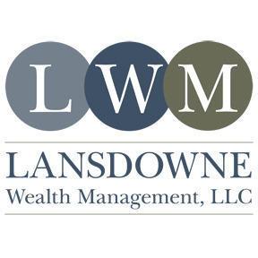 Lansdowne Wealth Management, LLC