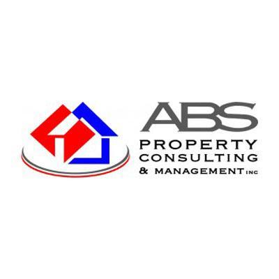 ABS Property Consulting & Management Inc