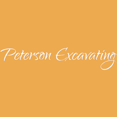 Peterson Excavating & Landscaping