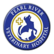 Pearl River Veterinary Hospital