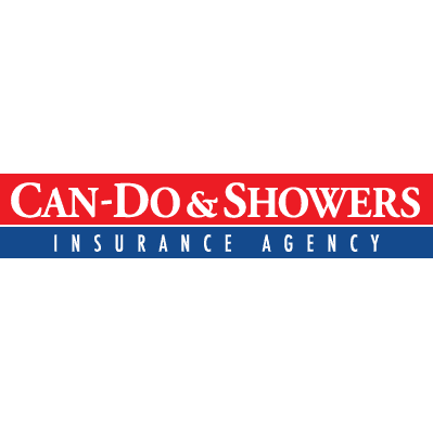 Can-Do & Showers Insurance Agency