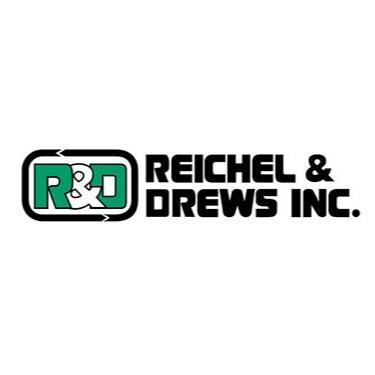 Reichel & Drews