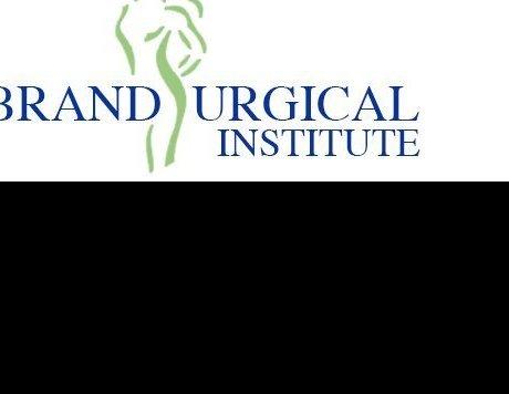 Brand Surgical Institute