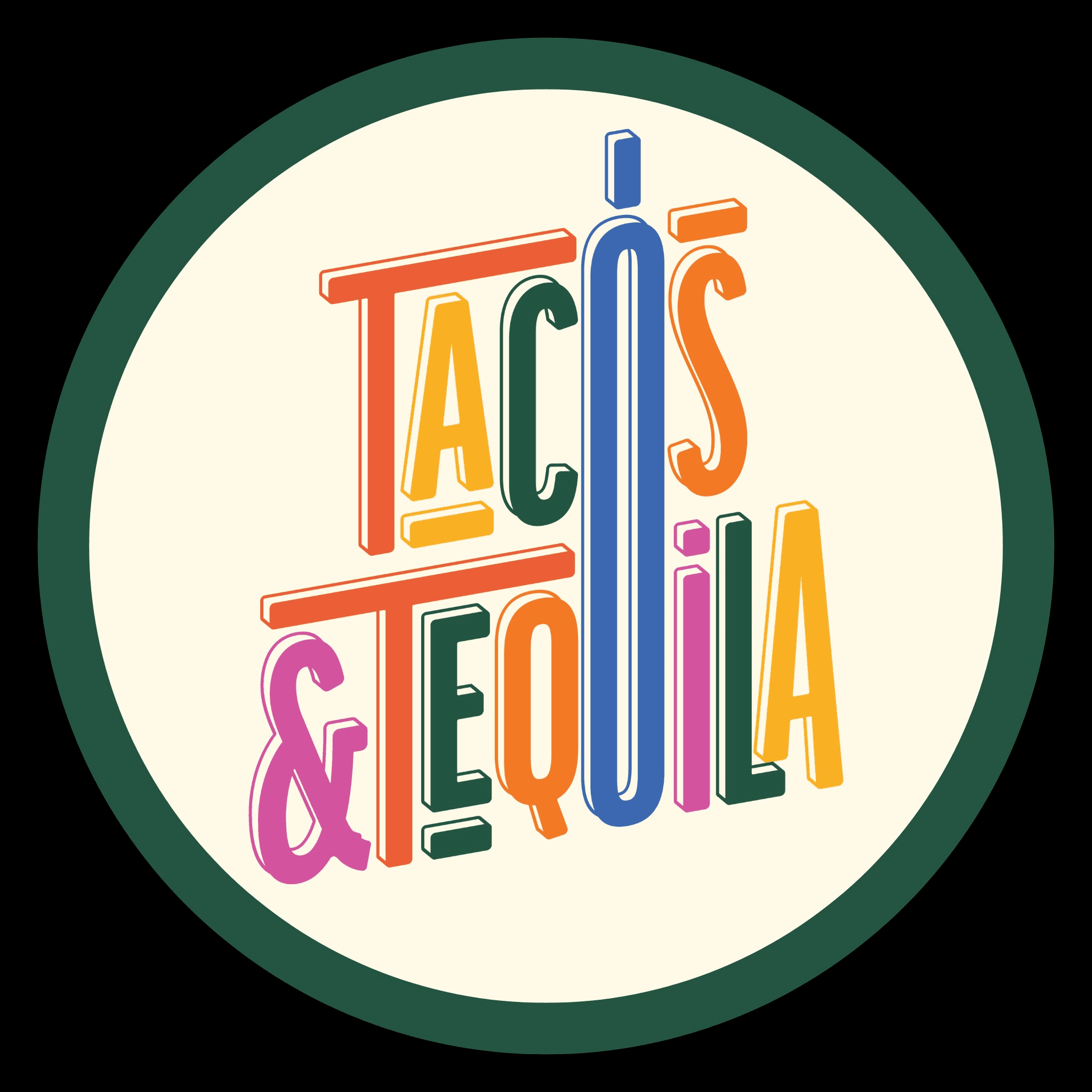 Tacos & Tequila Restaurant and Cantina