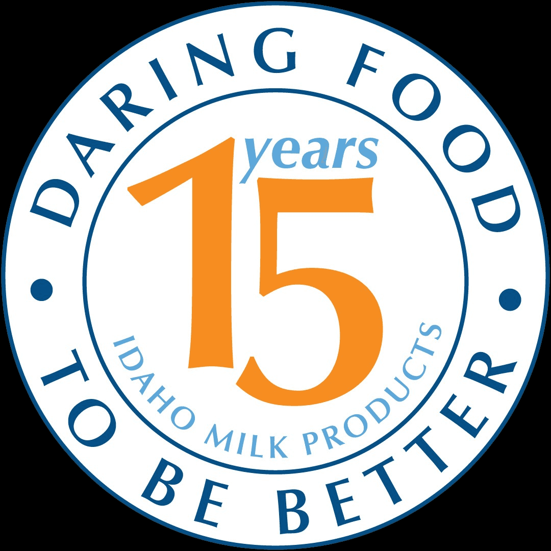 Idaho Milk Products