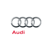 Audi Peoria