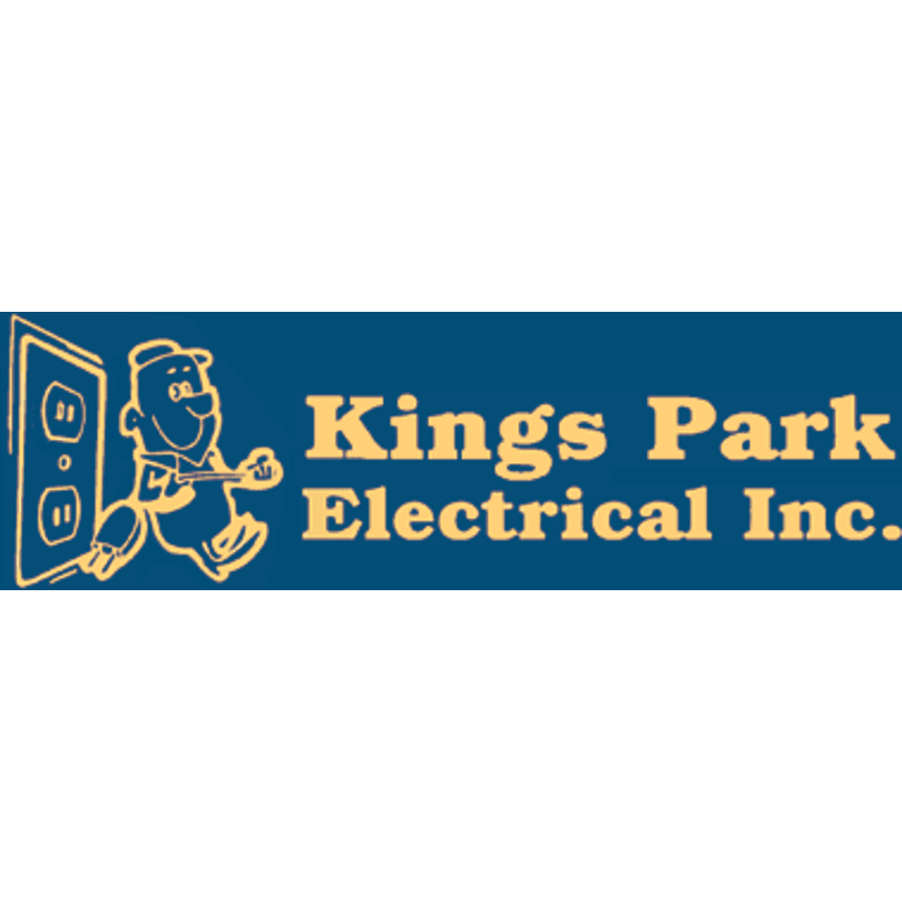 Kings Park Electrical Inc.