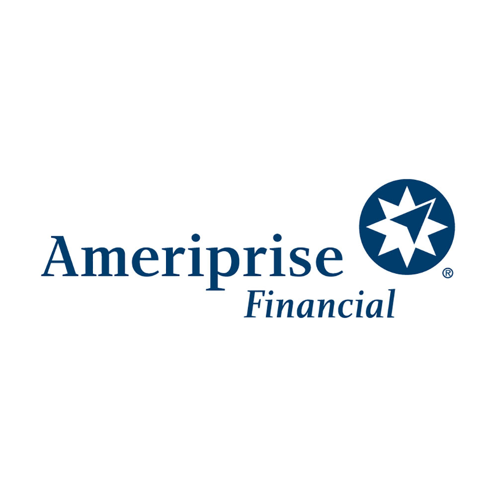 ClearPath Wealth Management - Ameriprise Financial Services, LLC