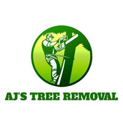 AJ's Tree Removal