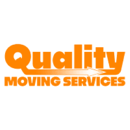 Quality Moving Services