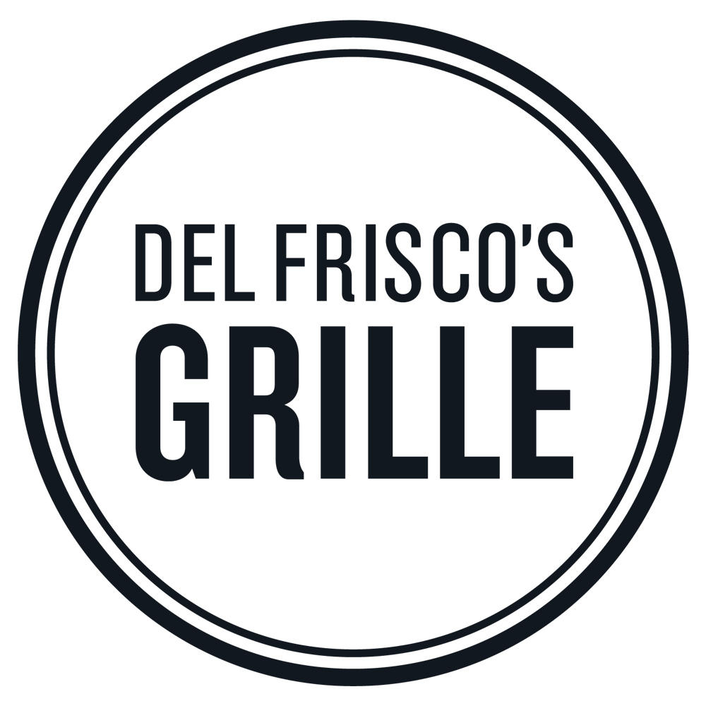 Del Frisco's Grille - CLOSED