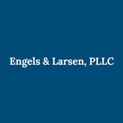 Engels & Larsen, PLLC