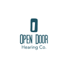 Open Door Hearing Co.