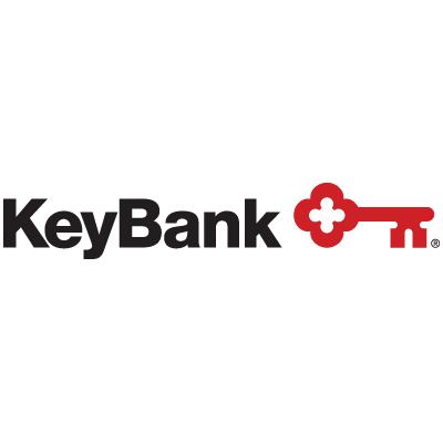 KeyBank