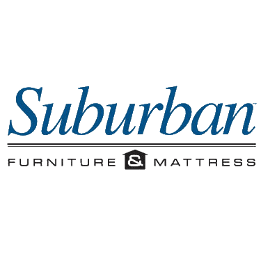 Suburban Furniture