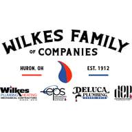 Wilkes Plumbing & Heating, Inc.