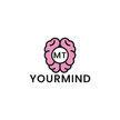 MT Your Mind