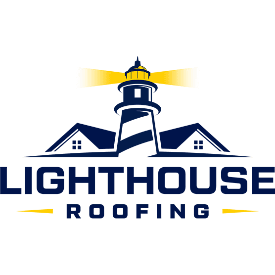 Lighthouse Roofing & Exteriors LLC.