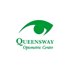 Queensway Optometric Centre