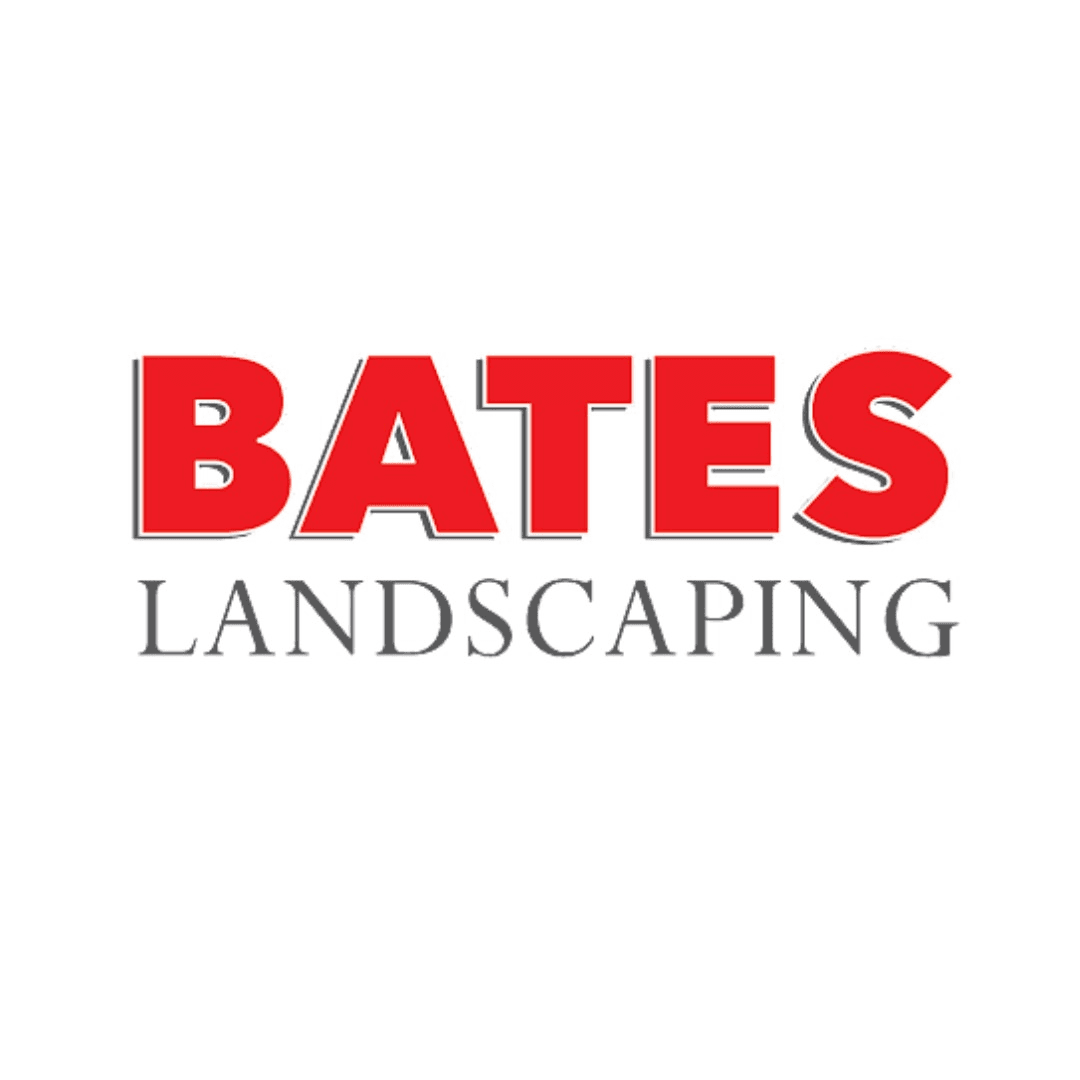 Bates Landscaping