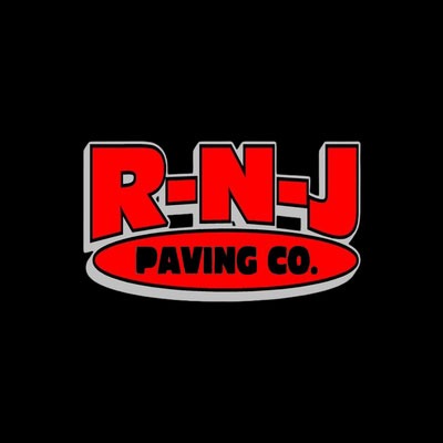 R-N-J Paving