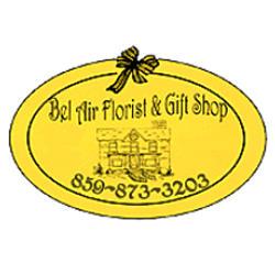 Bel Air Florist & Gift Shop