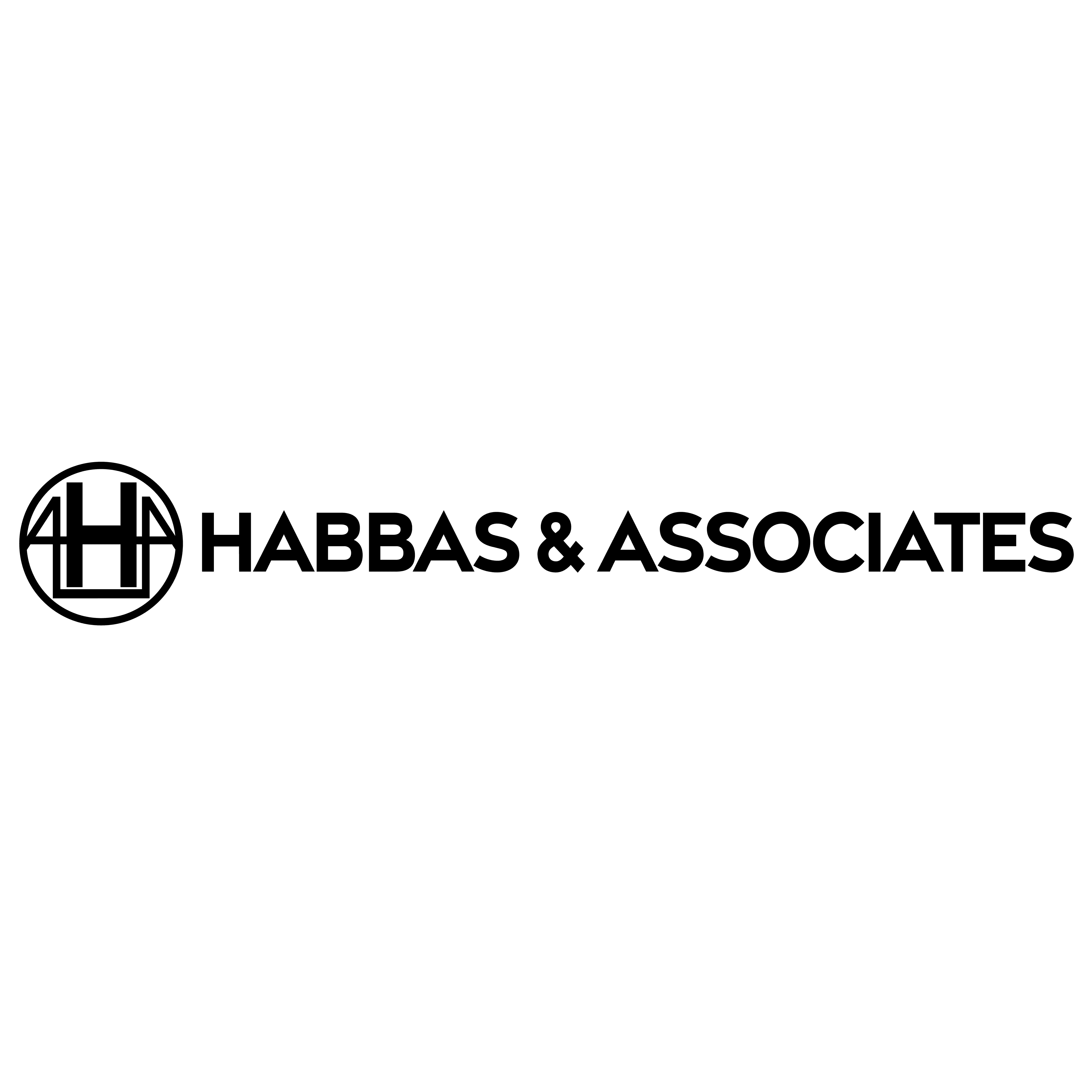 Habbas & Associates