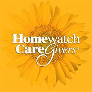 Homewatch CareGivers of North Dallas