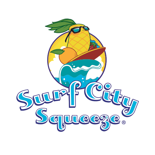 Surf City Squeeze