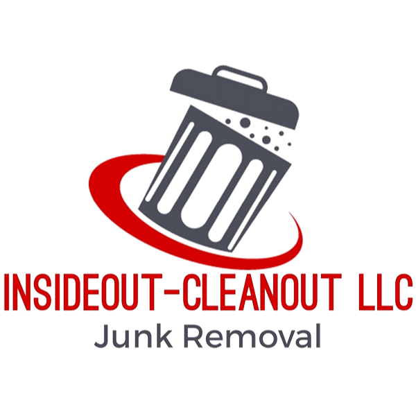 InsideOut-Cleanout, LLC