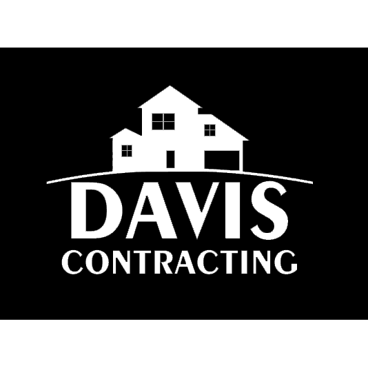 Davis Contracting, LLC