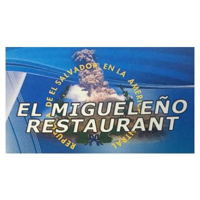 El MigueleñO Restaurant