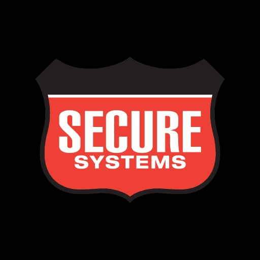 Secure Systems