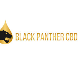 Black Panther CBD