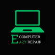 Eazy Computer Repair