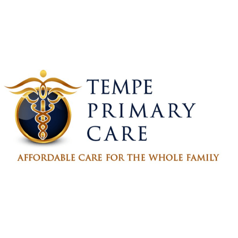 Tempe Primary Care