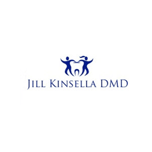 Jill Kinsella Dmd