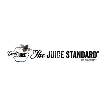 The Juice Standard