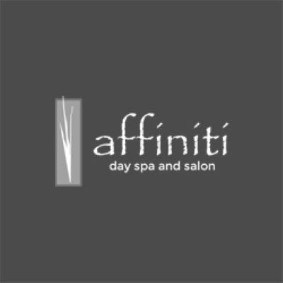 Affiniti Day Spa And Salon