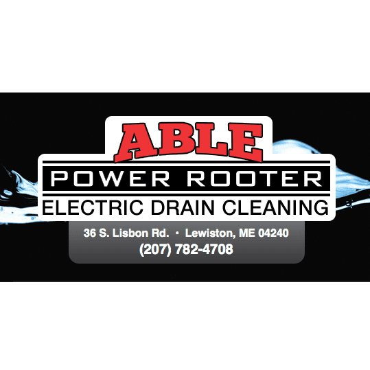 Able Power Rooter